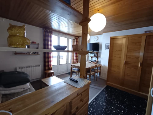 Studio Montgenèvre, 1 pièce, 4 personnes - photo_18141704726
