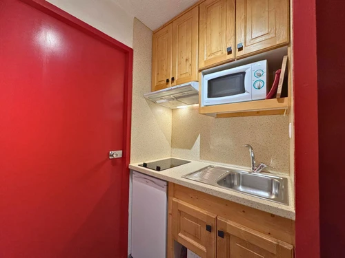 Estudio Les Menuires, estudio, 4 personas - photo_13875029065