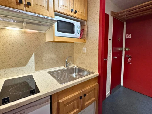 Estudio Les Menuires, estudio, 4 personas - photo_13875029065