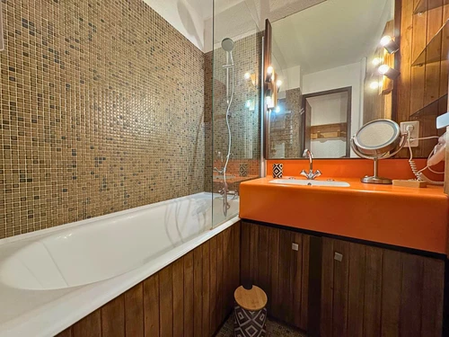 Estudio Les Menuires, estudio, 4 personas - photo_13875029065