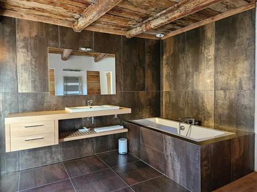 Chalet Pra-Loup, 2 Schlafzimmer, 5 Personen - photo_14037281301