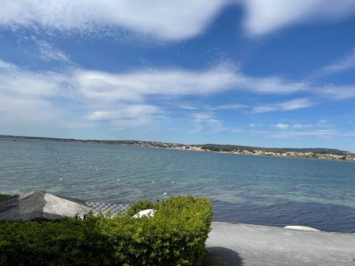 Studio Balaruc-les-Bains, 1 pièce, 3 personnes - photo_19218169563