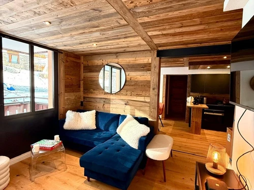 Ferienwohnung Tignes, 3 Schlafzimmer, 8 Personen - photo_1012000341316