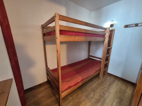 Studio Tignes, studio flat, 4 persons - photo_1012047103268