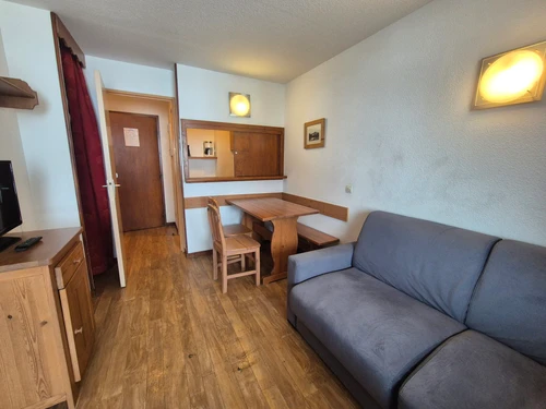 Studio Tignes, studio flat, 4 persons - photo_1012047103268