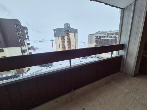 Studio Tignes, studio flat, 4 persons - photo_1012047103268