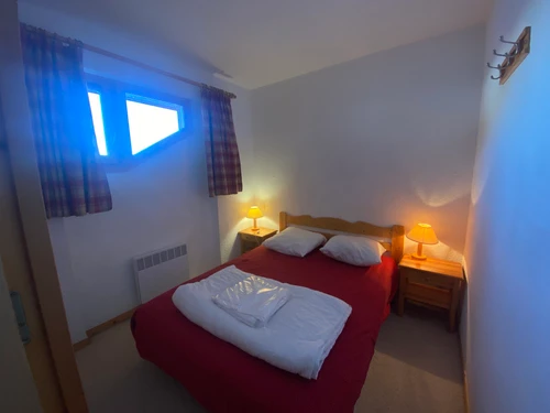 Apartment La Tania, 1 bedroom, 6 persons - photo_1012047208049