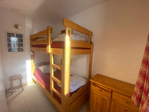 Apartment La Tania, 1 bedroom, 6 persons - photo_1012047208049