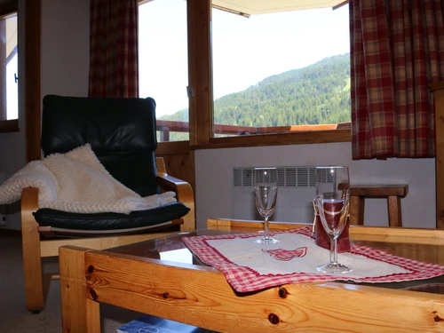 Apartment La Tania, 1 bedroom, 6 persons - photo_1012047208049