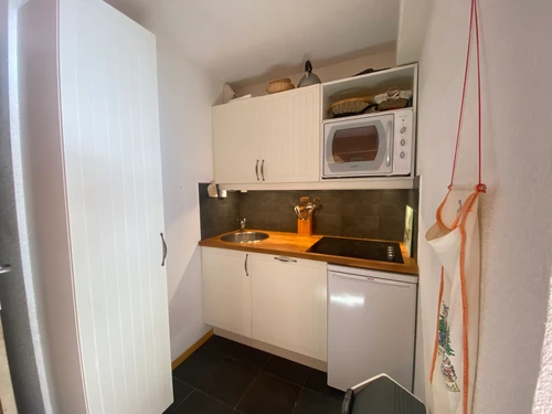 Apartment La Tania, 1 bedroom, 6 persons - photo_1012047208049