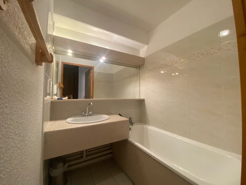 Apartment La Tania, 1 bedroom, 6 persons - photo_1012047208049