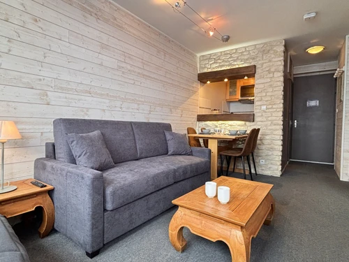 Apartment Avoriaz, 1 bedroom, 4 persons - photo_16319028941