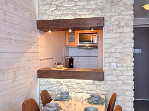 Apartment Avoriaz, 1 bedroom, 4 persons - photo_16319028941