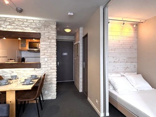 Apartment Avoriaz, 1 bedroom, 4 persons - photo_16319028941