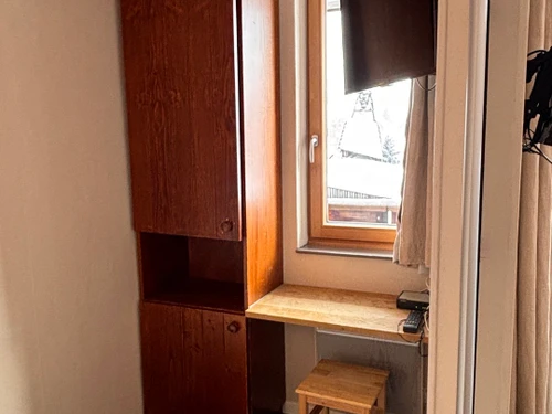 Apartment Avoriaz, 1 bedroom, 4 persons - photo_16319028941