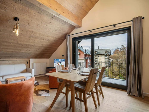 Ferienwohnung Saint-Gervais-les-Bains, 3 Schlafzimmer, 6 Personen - photo_1012047606886