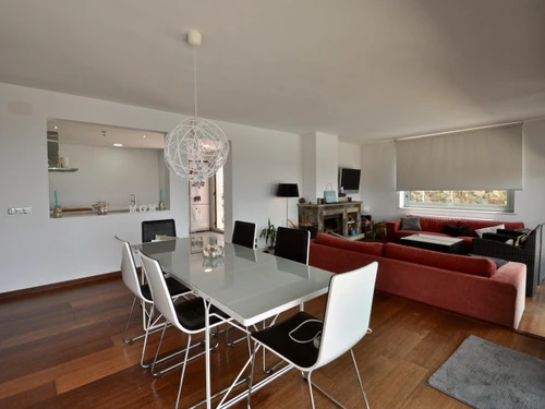 Maison Lloret de Mar, 6 pièces, 8 personnes - photo_17558634382