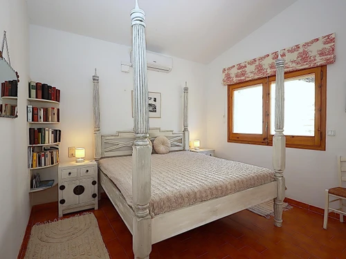 Maison Lloret de Mar, 5 pièces, 7 personnes - photo_1011742072247