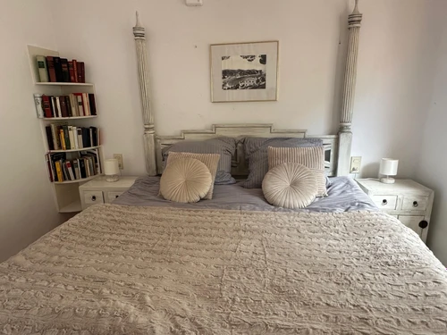 Maison Lloret de Mar, 5 pièces, 7 personnes - photo_1011742072247