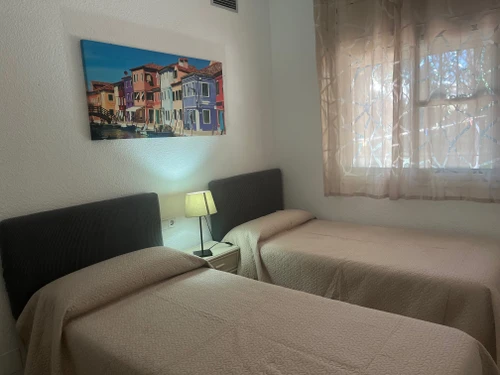 Villa L'Ametlla de Mar, 5 dormitorios, 11 personas - photo_1011771921447