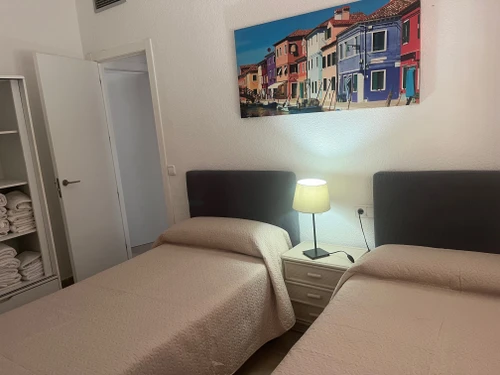 Villa L'Ametlla de Mar, 6 pièces, 11 personnes - photo_1011771921447