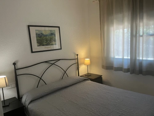 Villa L'Ametlla de Mar, 6 pièces, 11 personnes - photo_1011771921447