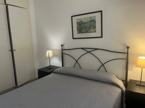 Villa L'Ametlla de Mar, 6 pièces, 11 personnes - photo_1011771921447