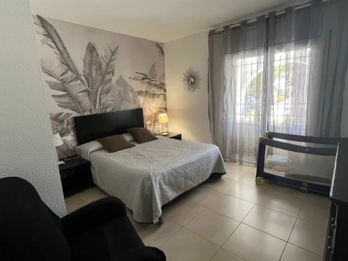 Villa L'Ametlla de Mar, 6 pièces, 11 personnes - photo_1011771921447