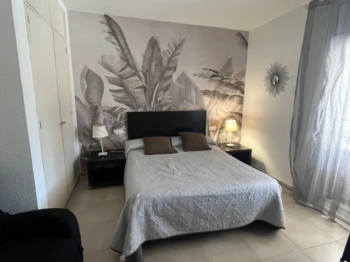 Villa L'Ametlla de Mar, 6 pièces, 11 personnes - photo_1011771921447