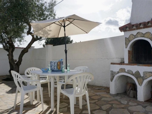 Ferienhaus Miami Platja, 3 Schlafzimmer, 6 Personen - photo_1012031900362