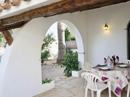 Ferienhaus Miami Platja, 3 Schlafzimmer, 6 Personen - photo_1012031900362