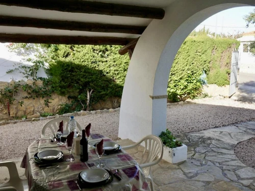 Ferienhaus Miami Platja, 3 Schlafzimmer, 6 Personen - photo_1012031900362