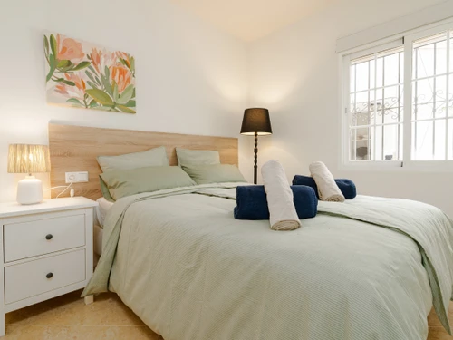 Villa Marbella, 2 bedrooms, 4 persons - photo_1011715504897