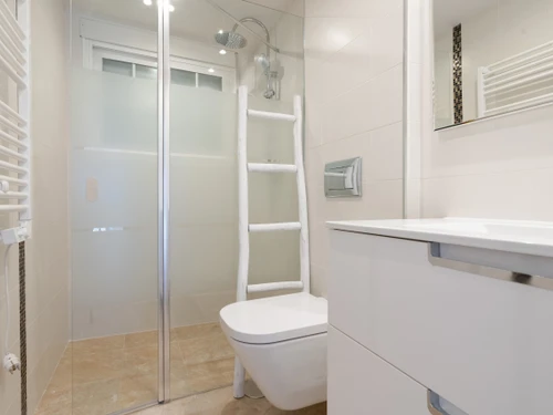 Villa Marbella, 2 bedrooms, 4 persons - photo_1011715504897