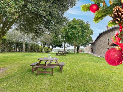 Ferienwohnung Miengo, 2 Schlafzimmer, 5 Personen - photo_1011920547920