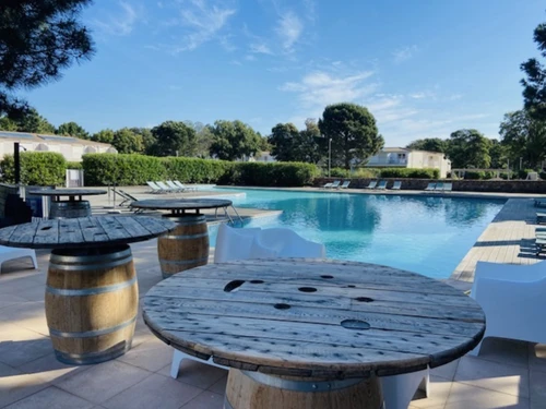 Studio Lecci, 1 pièce, 2 personnes - photo_1012008290570