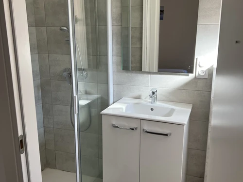 Ferienwohnung Lecci, 1 Schlafzimmer, 4 Personen - photo_1012008310917