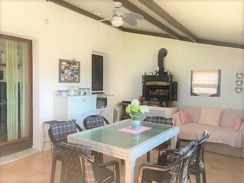 Apartment Cap d'Agde naturisme, 1 bedroom, 2 persons - photo_17693449724