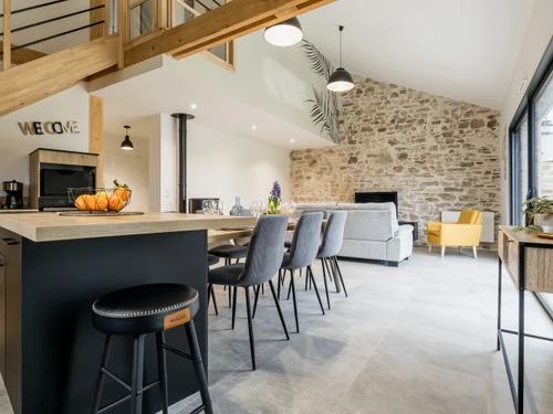 Gasthaus Nort-sur-Erdre, 3 Schlafzimmer, 6 Personen - photo_1011295537636