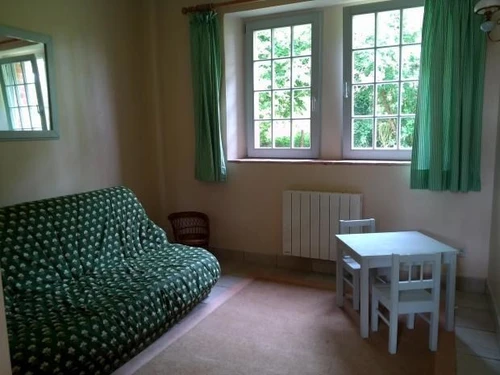 Gîte Dureil, 6 pièces, 8 personnes - photo_14984568876