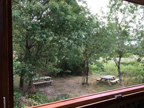 Gasthaus Ardentes, 1 Schlafzimmer, 2 Personen - photo_19822281305