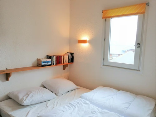 Studio Morillon 1100, studio flat, 4 persons - photo_14792208941