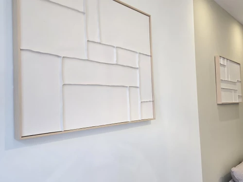 Ferienwohnung Málaga, Studio, 4 Personen - photo_1012045422163