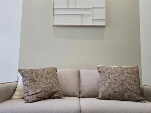 Ferienwohnung Málaga, Studio, 4 Personen - photo_1012045422163