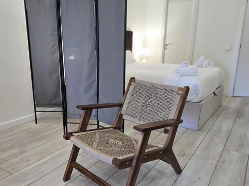 Ferienwohnung Málaga, Studio, 4 Personen - photo_1012045422163