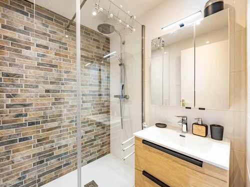 Apartment Saint-François-Longchamp, 1 bedroom, 6 persons - photo_1011676702696