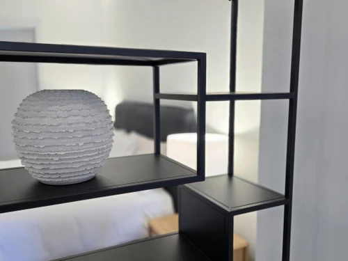 Apartment Málaga, studio flat, 3 persons - photo_1012045422270