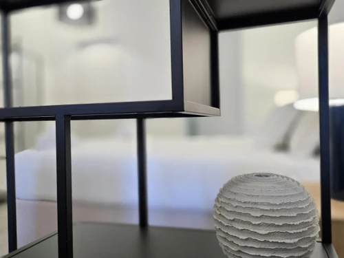 Apartment Málaga, studio flat, 3 persons - photo_1012045422270