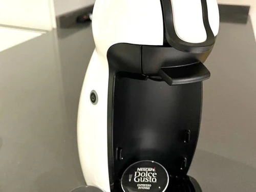 Apartment Seville, 2 bedrooms, 5 persons - photo_19590076781