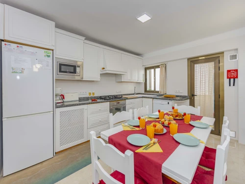 Apartment Alcúdia, 3 bedrooms, 6 persons - photo_1012006540052